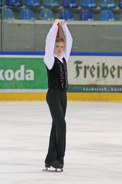 Schoepke Alexander KP